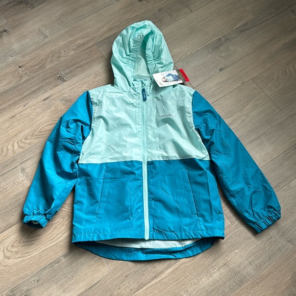 Eddie Bauer Jackets & Coats New Eddie Bauer 3in Jacket Poshmark